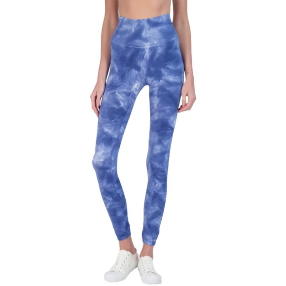 FP Movement by Free People Pants - Free people Movement Leggings
